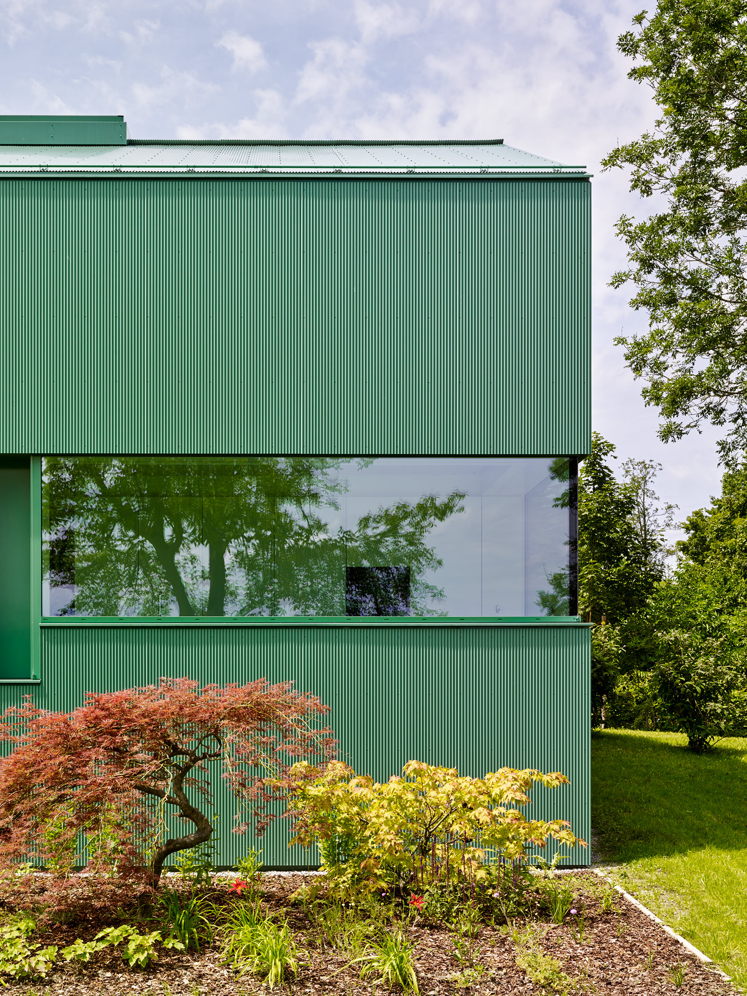 E15543 Alpa 051912 SCREEN